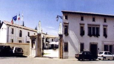 Hotel In Sylvis in Sesto Al Reghena, IT