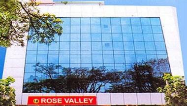 Hotel Rose Valley Kolkata in Kolkata, IN