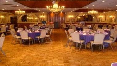 Mediterranean Party Center in Bedford Heights, OH