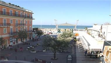 Hotel Alaska in Riccione, IT