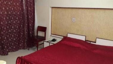 Hotel Pawan in Agra, IN