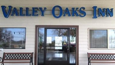 Valley Oaks Inn in Woodland, CA