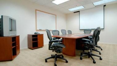 Premier Business Centers - Burbank in Burbank, CA