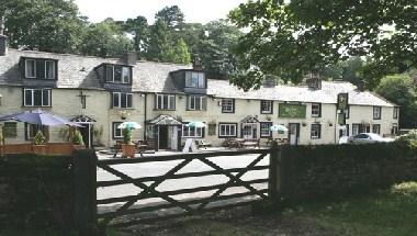 Royal Oak Appleby in Appleby-in-Westmorland, GB1