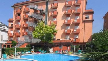 Hotel Piccadilly in Jesolo, IT