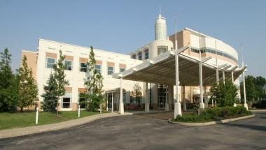 LaCentre Conference and Banquet Facility in Westlake, OH