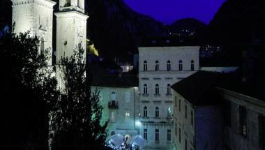 Villa Duomo in Kotor, ME