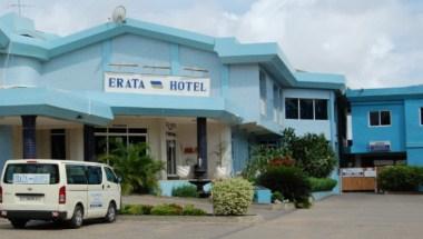 Erata Hotel in Accra, GH