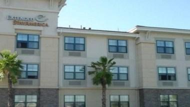 Extended Stay America Los Angeles - Chino Valley in Chino, CA