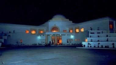 The Royal Residency Kushinagar in Kushinagar, IN