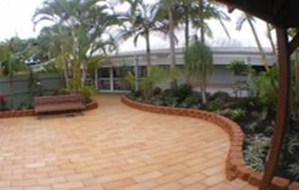 Burleigh Waters Community Centre in Gold Coast, AU