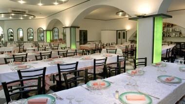 Hotel Fini in San Giovanni Rotondo, IT