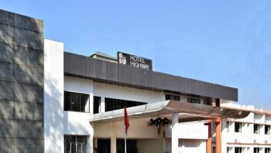 Hotel Highway in Tinsukia, IN