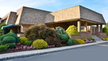 Best Western Premier Collection The Hub Murray Hill in New Providence, NJ