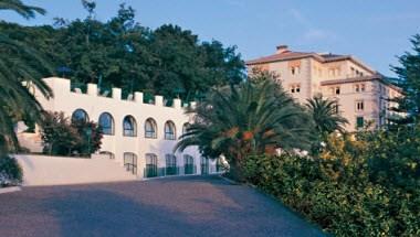 Grand Hotel San Michele in Cetraro, IT