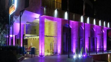 Jounieh Suites Hotel in Jounieh, LB