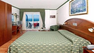 Hotel Savoia in Cattolica, IT