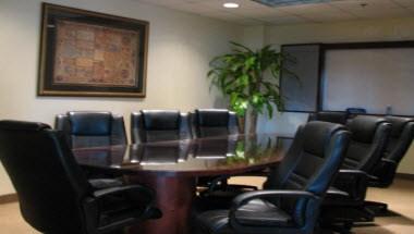 Quantum Business Centers in Boynton Beach, FL