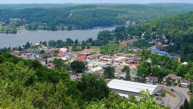 Ontario's Highlands Tourism Organization in Pembroke, ON