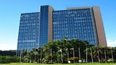 Airam Brasilia Hotel in Brasilia, BR