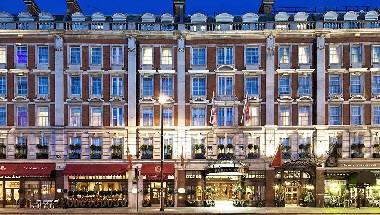 41 Hotel, Red Carnation Hotels in London, GB1