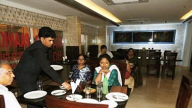 Mayur Assam Hotel in New Delhi, IN