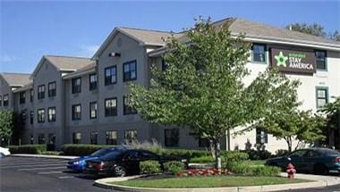 Extended Stay America Philadelphia - Horsham in Philadelphia, PA