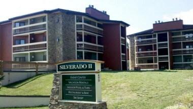Silverado II Resort and Event Center in Winter Park, CO