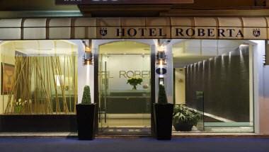 Hotel Roberta in Venice, IT