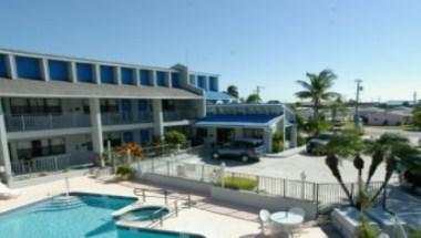 Dockside Inn & Resort in South Hutchinson Island, FL