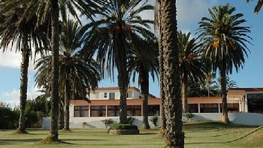 Hotel Porto Santo in Porto Santo, PT