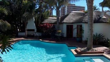 Fifth Avenue Beach House in Port Elizabeth, ZA