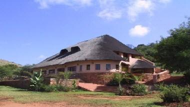 Mount Festiva Lodge in Pretoria, ZA