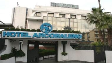 Hotel Arcobaleno in Palmi, IT