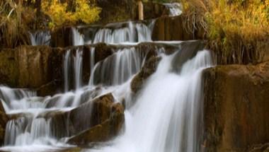 Visit Spearfish in Spearfish, SD