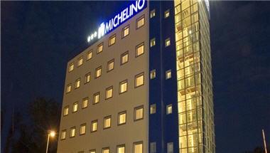 Hotel Michelino Bologna Fair in Bologna, IT