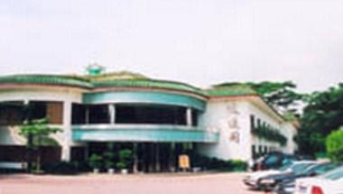 Sea Dragon Hotel in Huizhou, CN