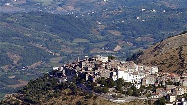 Fiuggi Turismo Convention and Visitors Bureau in Fiuggi, IT