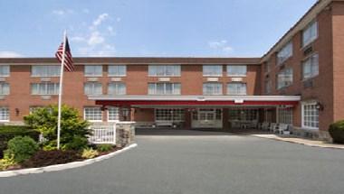 Ramada by Wyndham Ligonier in Ligonier, PA