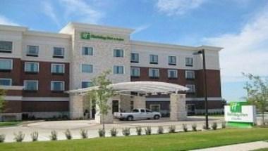 Holiday Inn Hotel & Suites Mckinney-Fairview in McKinney, TX