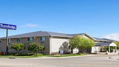 Travelodge by Wyndham Grand Island in Grand Island, NE