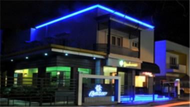 Rainbow Hotels & Service Apartments in Chennai, IN