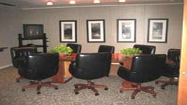 Regus - Tarrytown in Tarrytown, NY