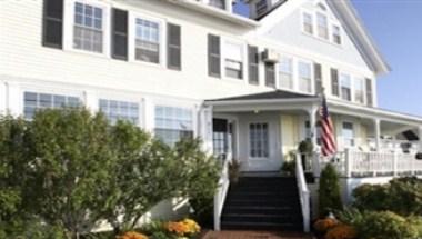 The Beach House Inn Kennebunkport in Kennebunk, ME