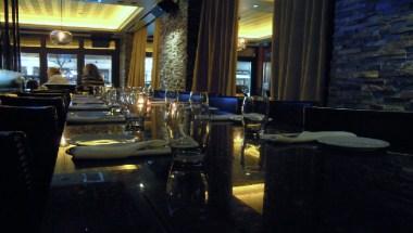 Hudson Grille CT in Stamford, CT