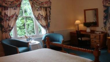 Norfolk House Hotel in Maidenhead, GB1