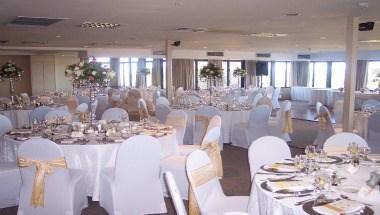 Durban Country Club in Durban, ZA