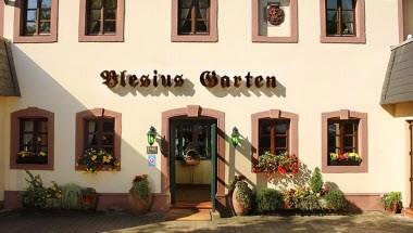 Blesius Garten Betriebs GmbH in Treves, DE