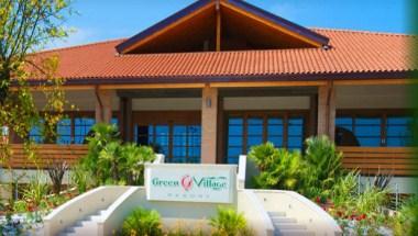 Village Green Resort in Lignano Sabbiadoro, IT