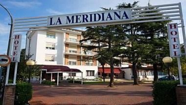 Hotel La Meridiana in Mogliano Veneto, IT